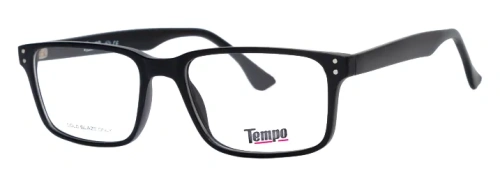 Tempo 8264 фото 2