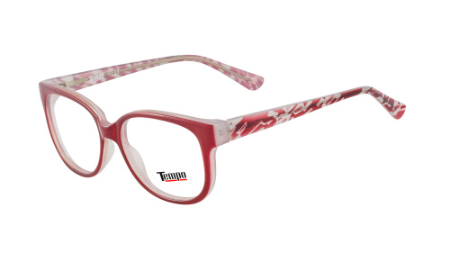 Tempo 7615 фото 3 Tempo 7615 фото 3