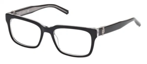 Guess GU50084/V фото 2