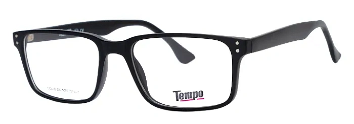 Tempo 8264