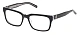 Guess GU50084/V