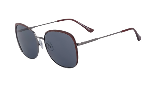 Flamingo F5033 фото 2 Flamingo F5033 фото 2