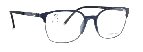 STEPPER STS-40199 фото 2 STEPPER STS-40199 фото 2