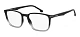 CARRERA CR292