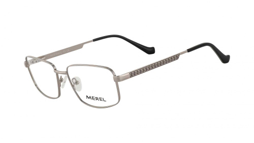 Merel MR7238 фото 3 Merel MR7238 фото 3