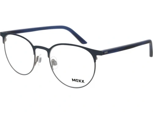 Mexx MX2791 Mexx MX2791