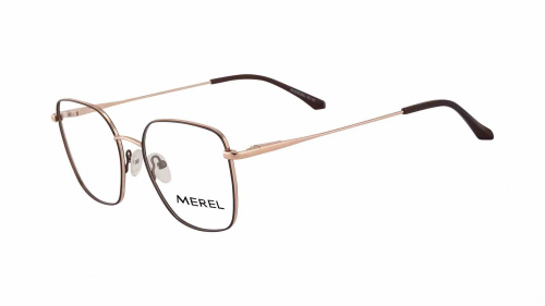 Merel MR6508 фото 2 Merel MR6508 фото 2