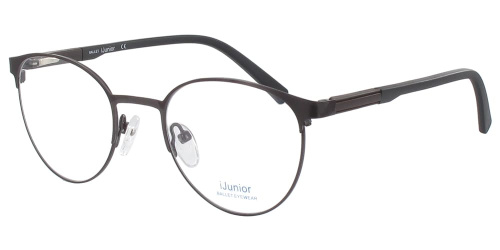 Ballet 76035 Ballet 76035