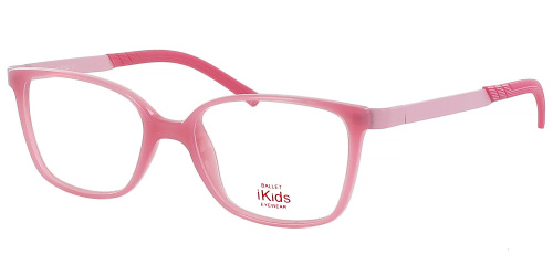 Ballet 73806 фото 2 Ballet 73806 фото 2