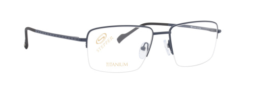 STEPPER SI-60204 фото 6 STEPPER SI-60204 фото 6