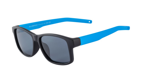 Flamingo F917 фото 3 Flamingo F917 фото 3