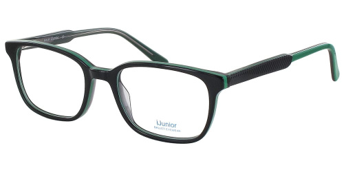 Ballet 29616 фото 2 Ballet 29616 фото 2