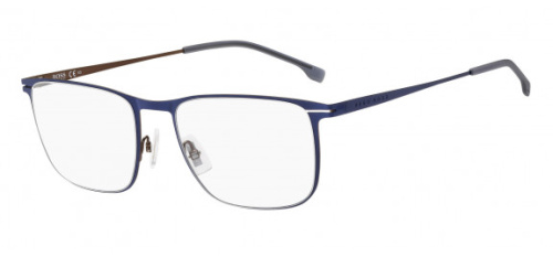 HUGO BOSS BOSS1246 фото 2 HUGO BOSS BOSS1246 фото 2