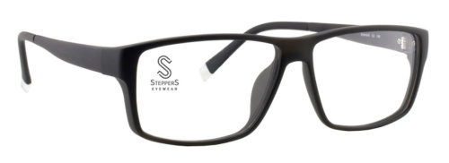 STEPPER STS-10093 STEPPER STS-10093