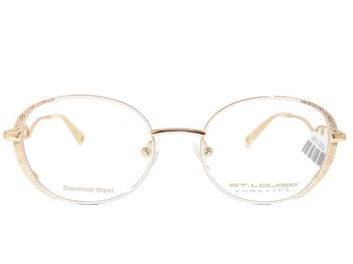 ST Louise SR1457 фото 3 ST Louise SR1457 фото 3