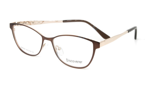 Discoverer 0091 Discoverer 0091