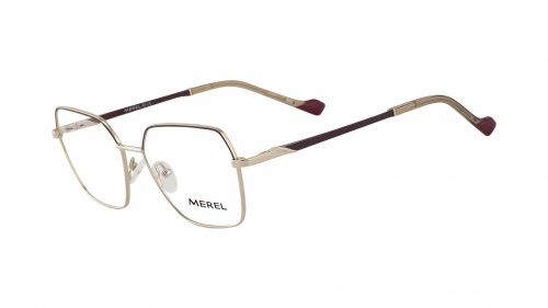 Merel MR6565 Merel MR6565
