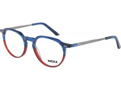 Mexx MX2566 Mexx MX2566