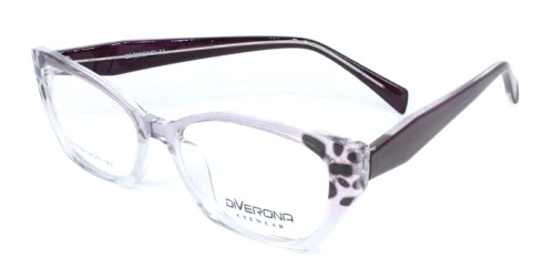 Diverona 3164 фото 3 Diverona 3164 фото 3