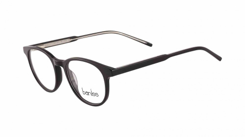 Baniss BSJ6826 Baniss BSJ6826