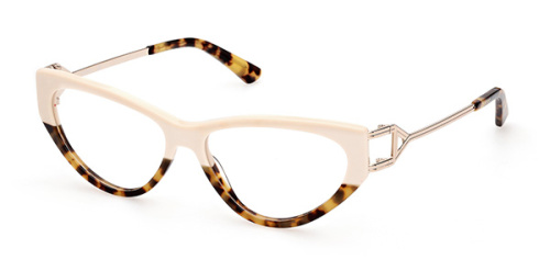 Guess GU2911/V фото 2 Guess GU2911/V фото 2