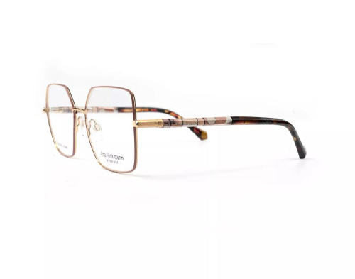 Ana Hickmann AH1458 фото 3 Ana Hickmann AH1458 фото 3