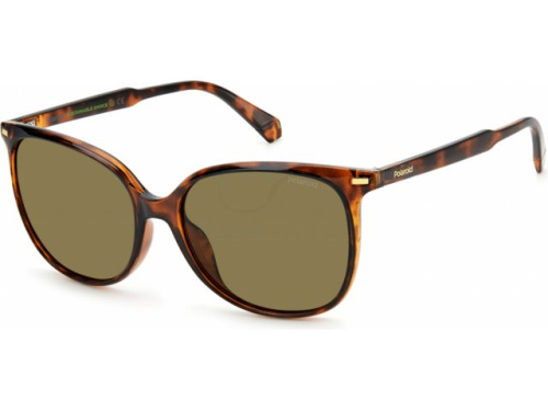 Polaroid PLD4125/G/S фото 4 Polaroid PLD4125/G/S фото 4