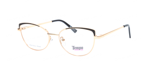 Tempo 2545 фото 3 Tempo 2545 фото 3