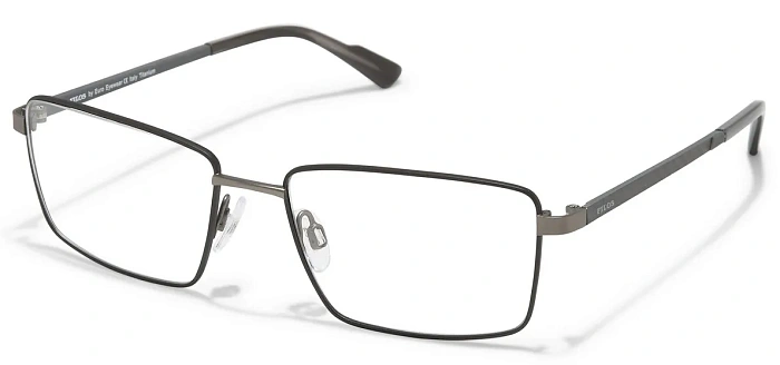 Filos FS1319