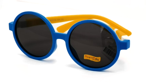 Penguin Baby PB1651 Penguin Baby PB1651