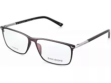 Davidoff DAT132 Davidoff DAT132