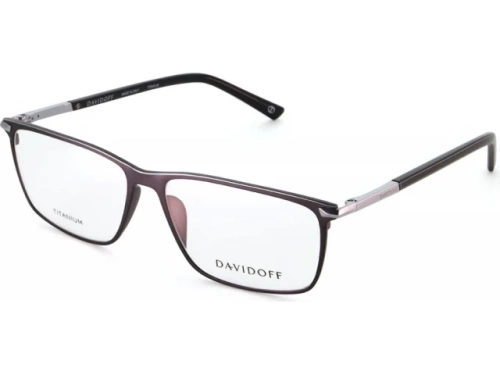 Davidoff DAT132 Davidoff DAT132