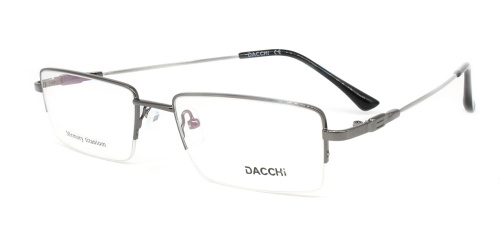 Dacchi 510 фото 2 Dacchi 510 фото 2