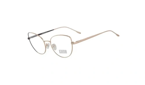 Merel MR 6383 фото 3