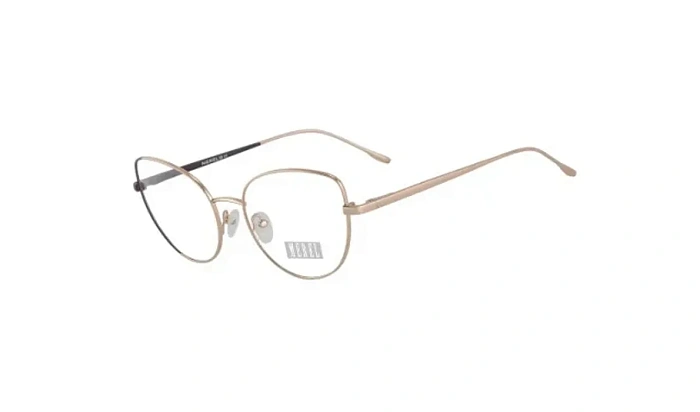 Merel MR 6383