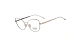Merel MR 6383
