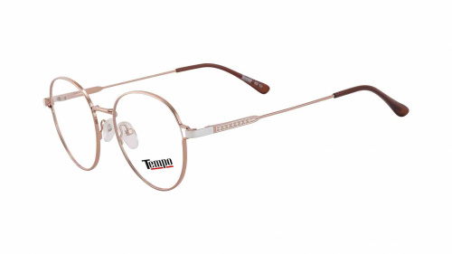 Tempo 7049 фото 2 Tempo 7049 фото 2