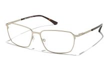 Filos FF1341 Filos FF1341