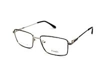 Flash 61087 Flash 61087