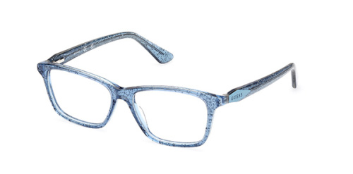 Guess GU9235 фото 3 Guess GU9235 фото 3