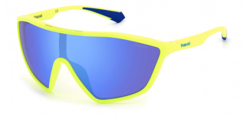 Polaroid PLD7039/S фото 2 Polaroid PLD7039/S фото 2