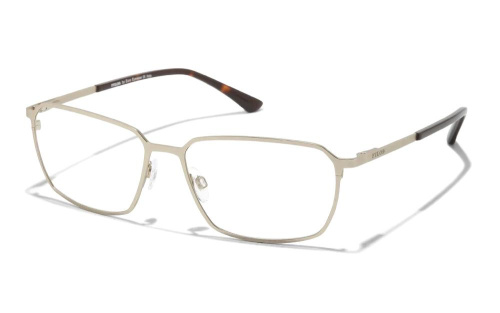 Filos FF1341 Filos FF1341