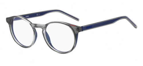 HUGO BOSS HG1164 фото 2 HUGO BOSS HG1164 фото 2