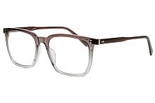 William Morris London LN50272 William Morris London LN50272