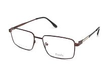 Flash 61096 Flash 61096