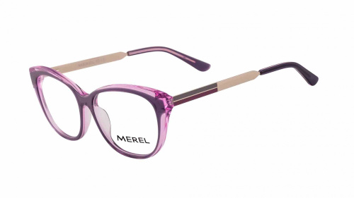 Merel MS8294 фото 4 Merel MS8294 фото 4