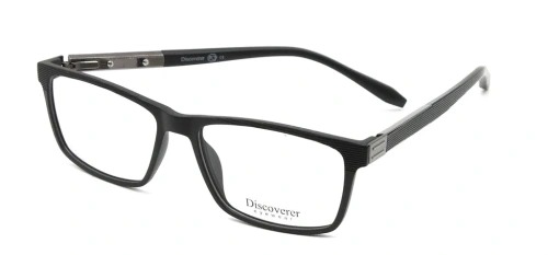 Discoverer 5065 фото 2 Discoverer 5065 фото 2