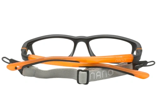 Nano NAO3021246 фото 3