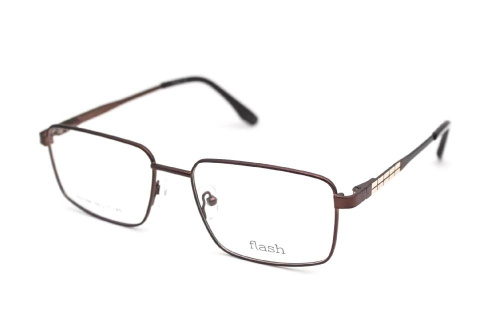 Flash 61096 Flash 61096