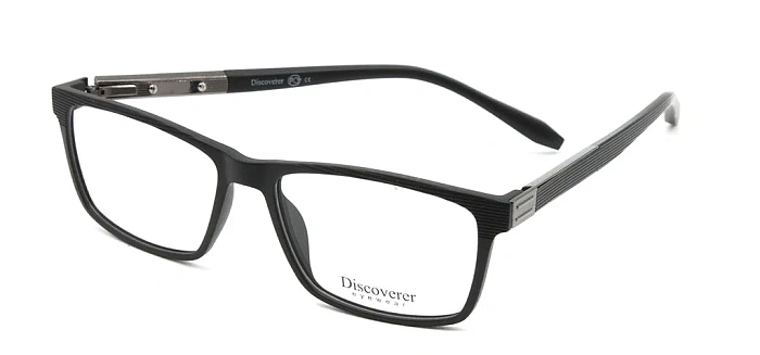 Discoverer 5065